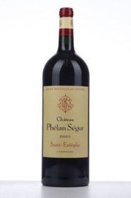 france-bordeaux-wine-phelan-segur-2005-2